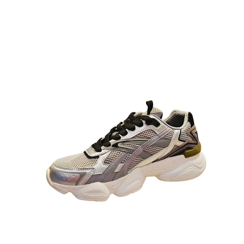 57542056 National Sneakers da Donna — foto 3