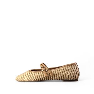 Mor Matilde Ballerine e mocassini da Donna