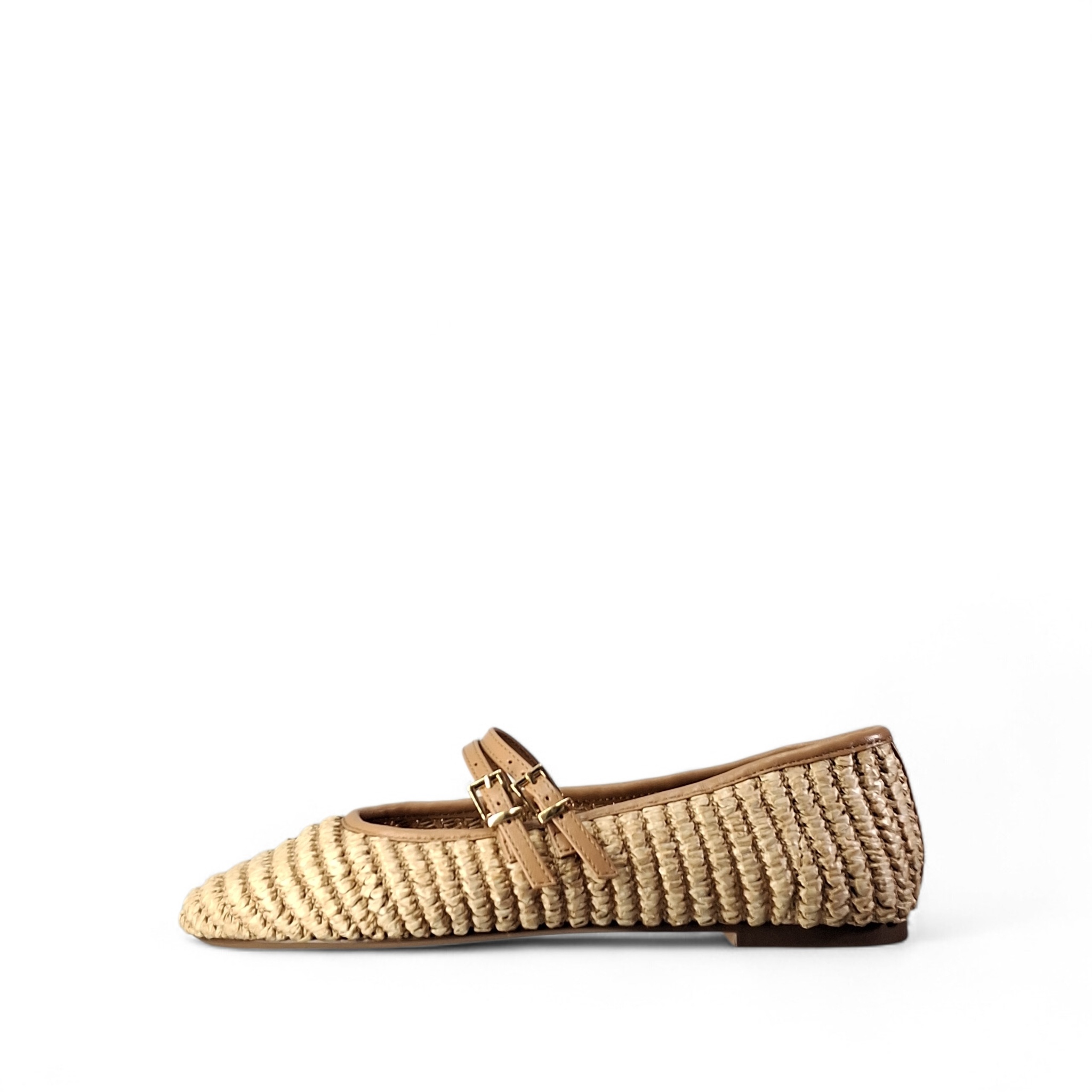 Mor Matilde Ballerine e mocassini da Donna