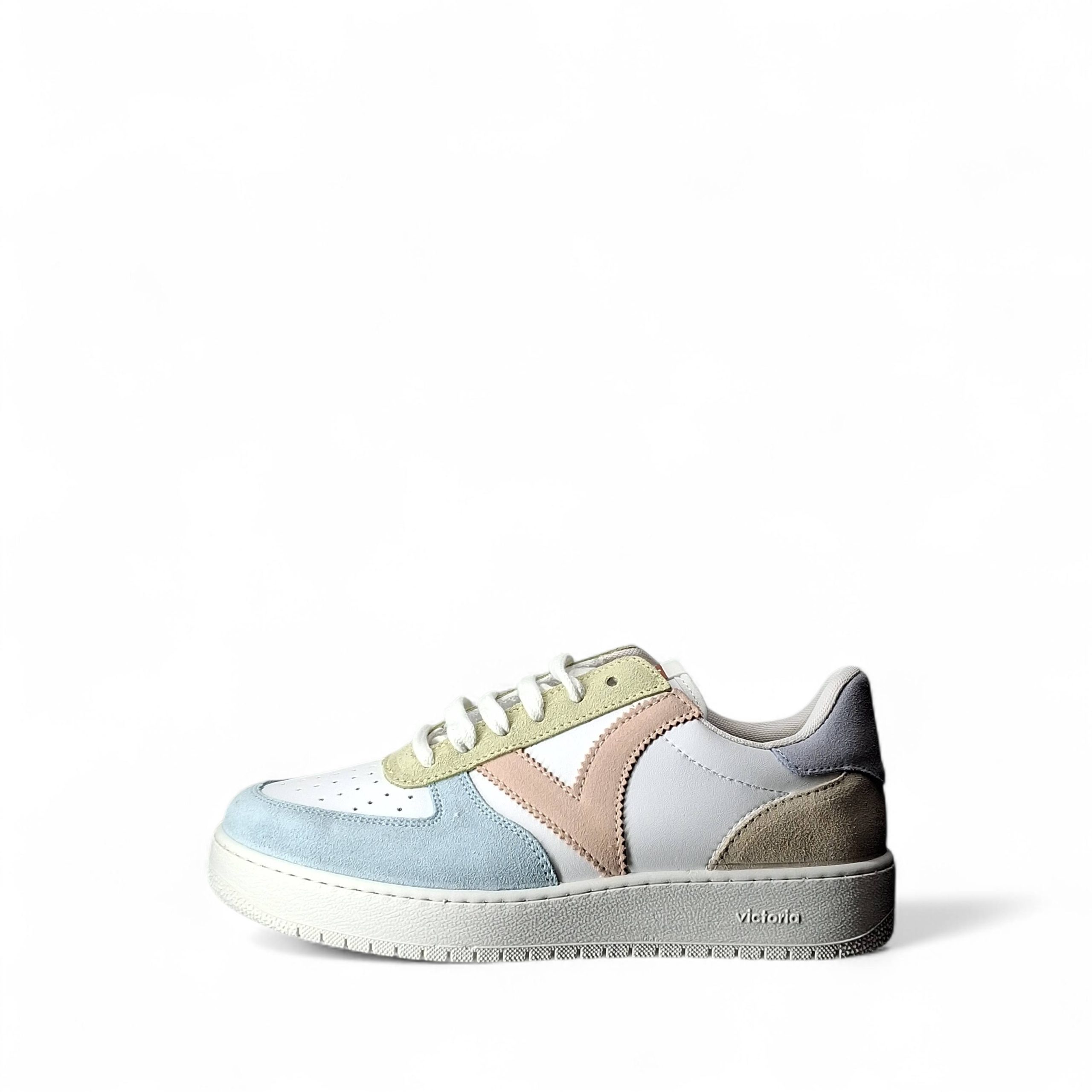 Victoria Sneakers da Donna — foto 2