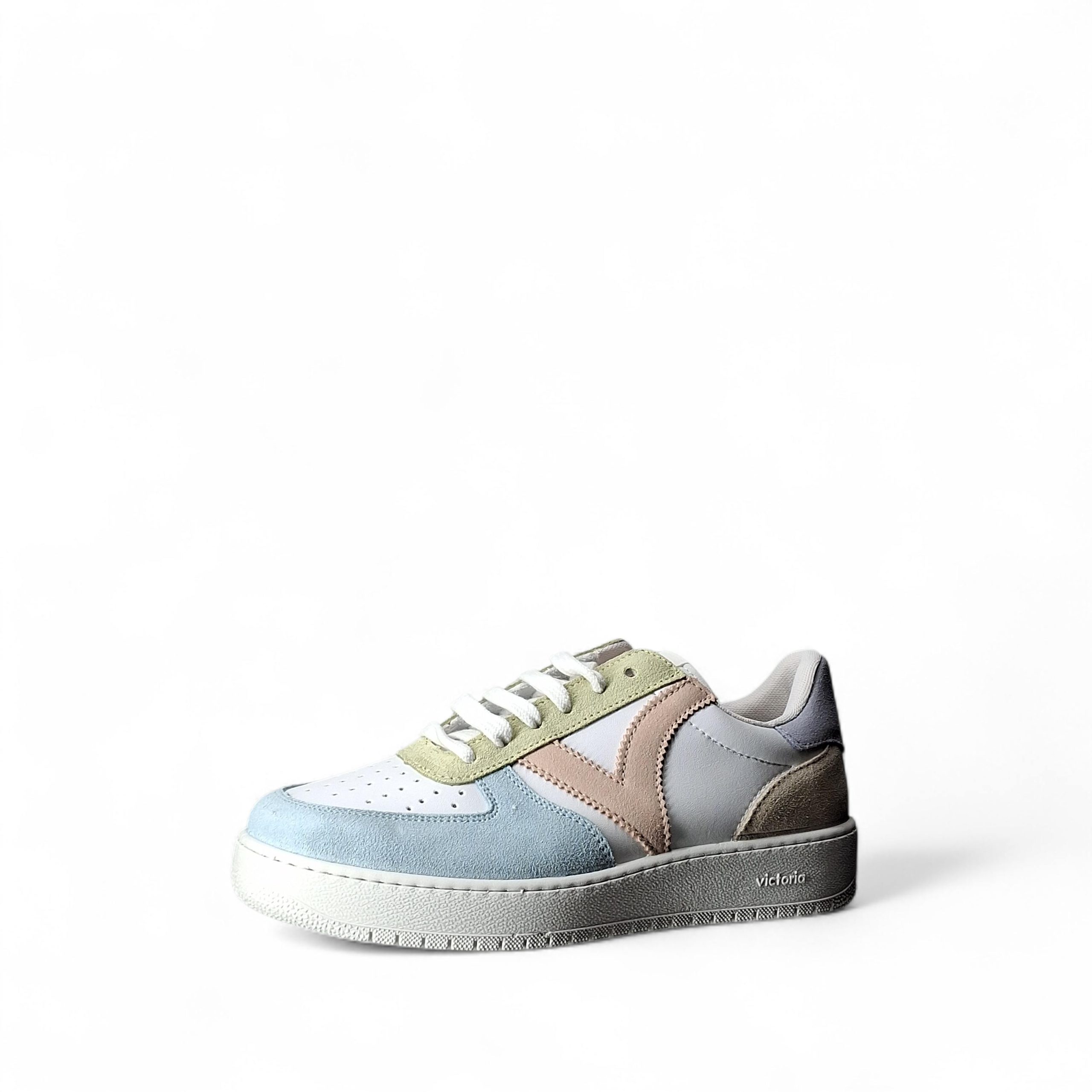 Victoria Sneakers da Donna — foto 3
