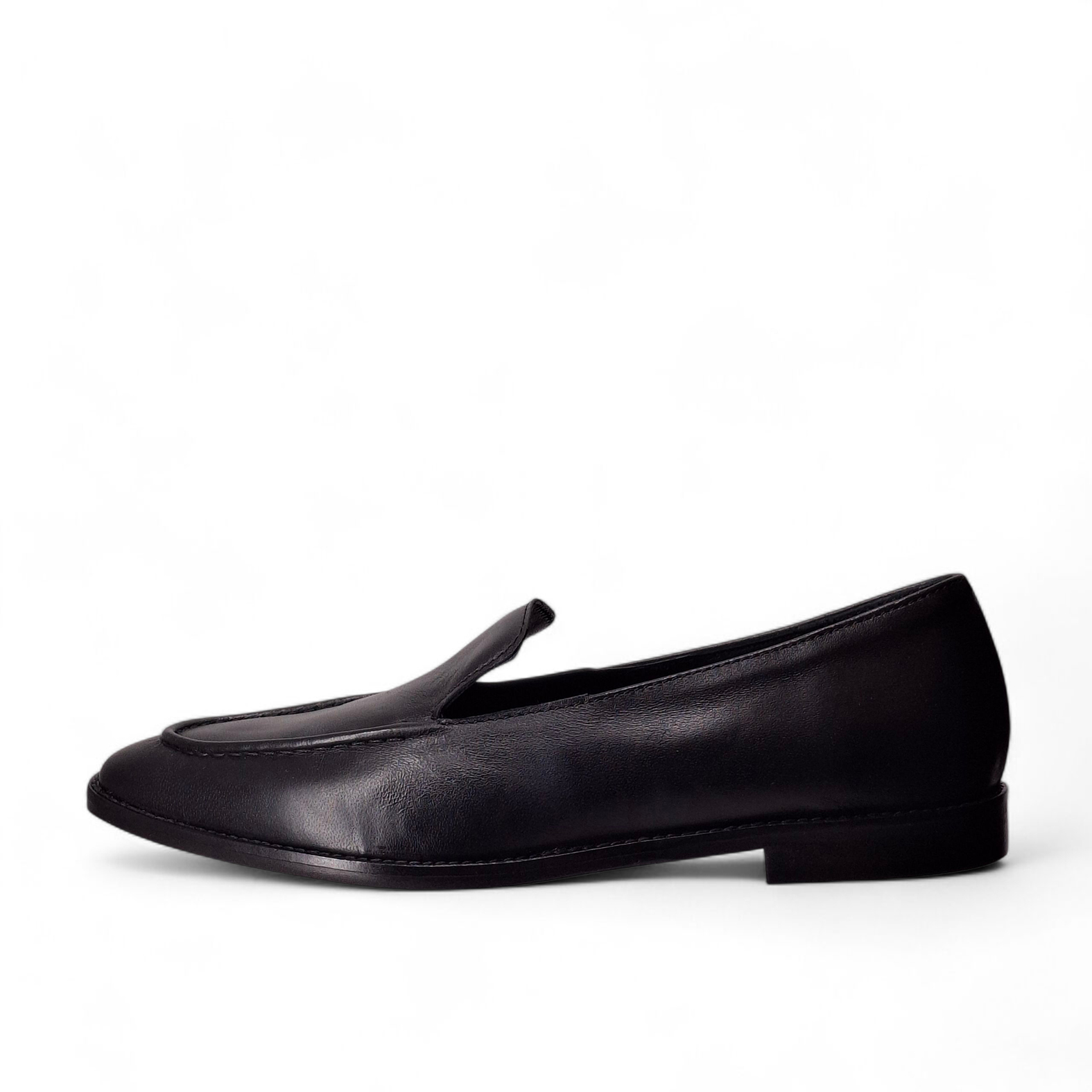 Kammi Sharon Ballerine e mocassini da Donna
