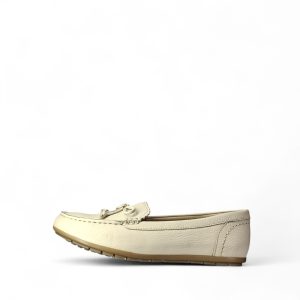 Clarks Elliotte Sail Ballerine e mocassini da Donna