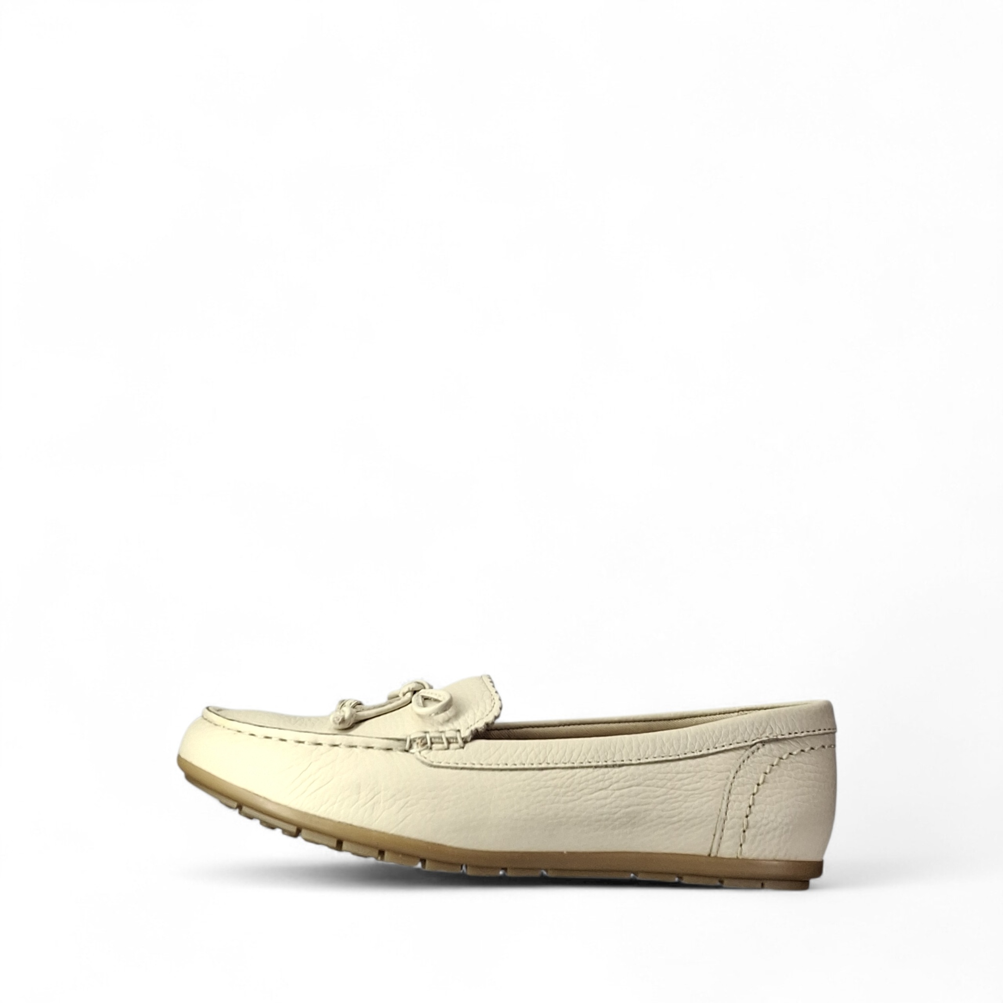 Clarks Elliotte Sail Ballerine e mocassini da Donna