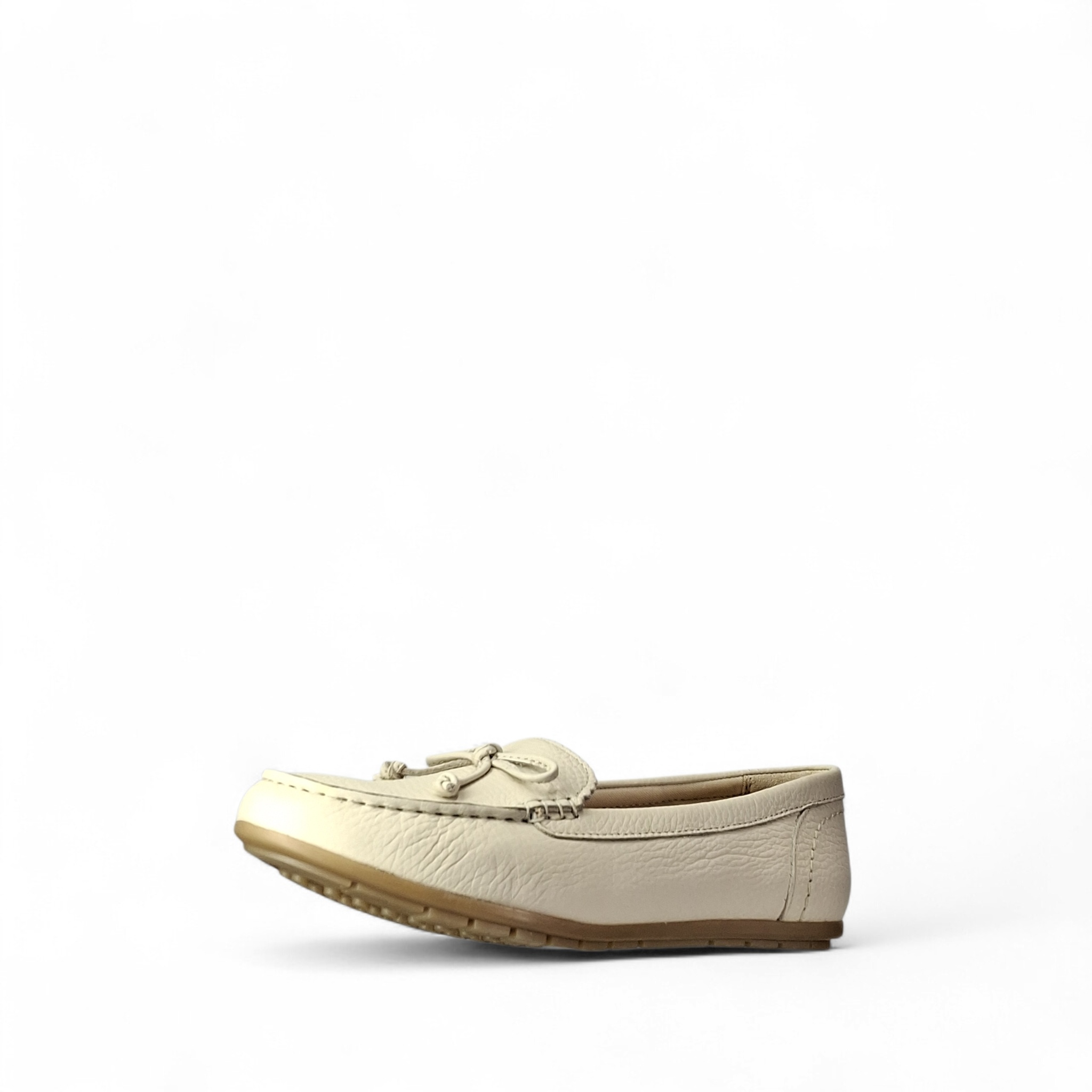 Clarks Elliotte Sail Ballerine e mocassini da Donna — foto 2
