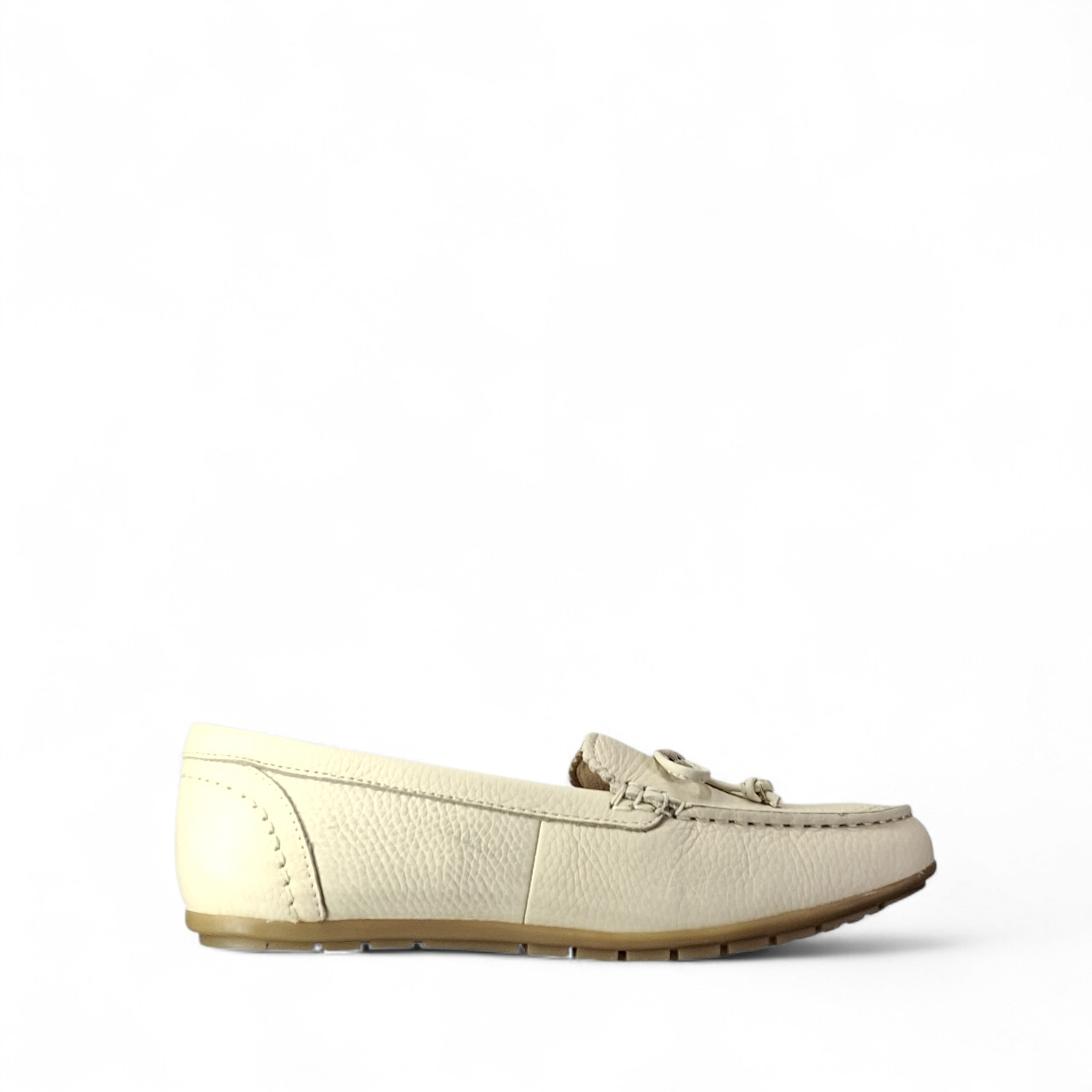 Clarks Elliotte Sail Ballerine e mocassini da Donna — foto 3