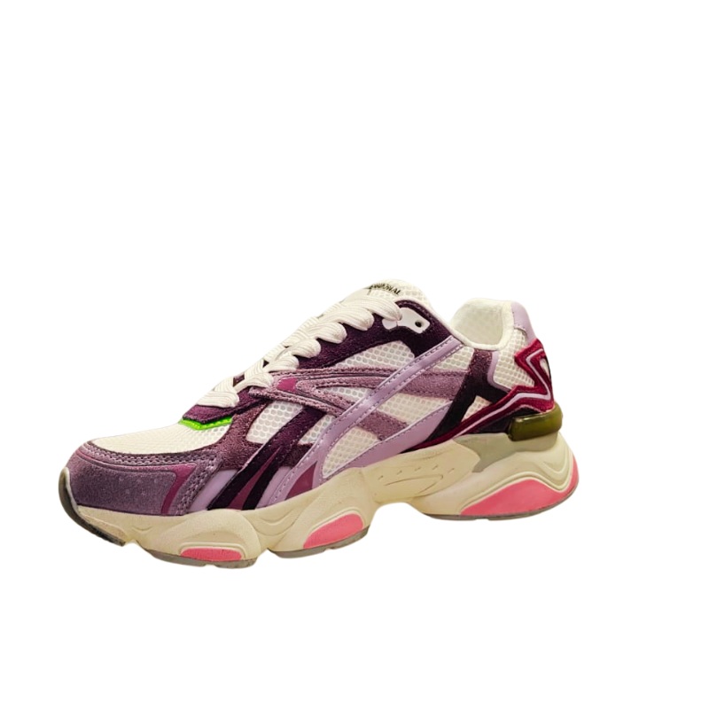57542056 National Sneakers da Donna — foto 3
