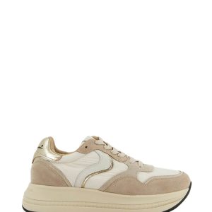 Voil Melany Sneakers da Donna