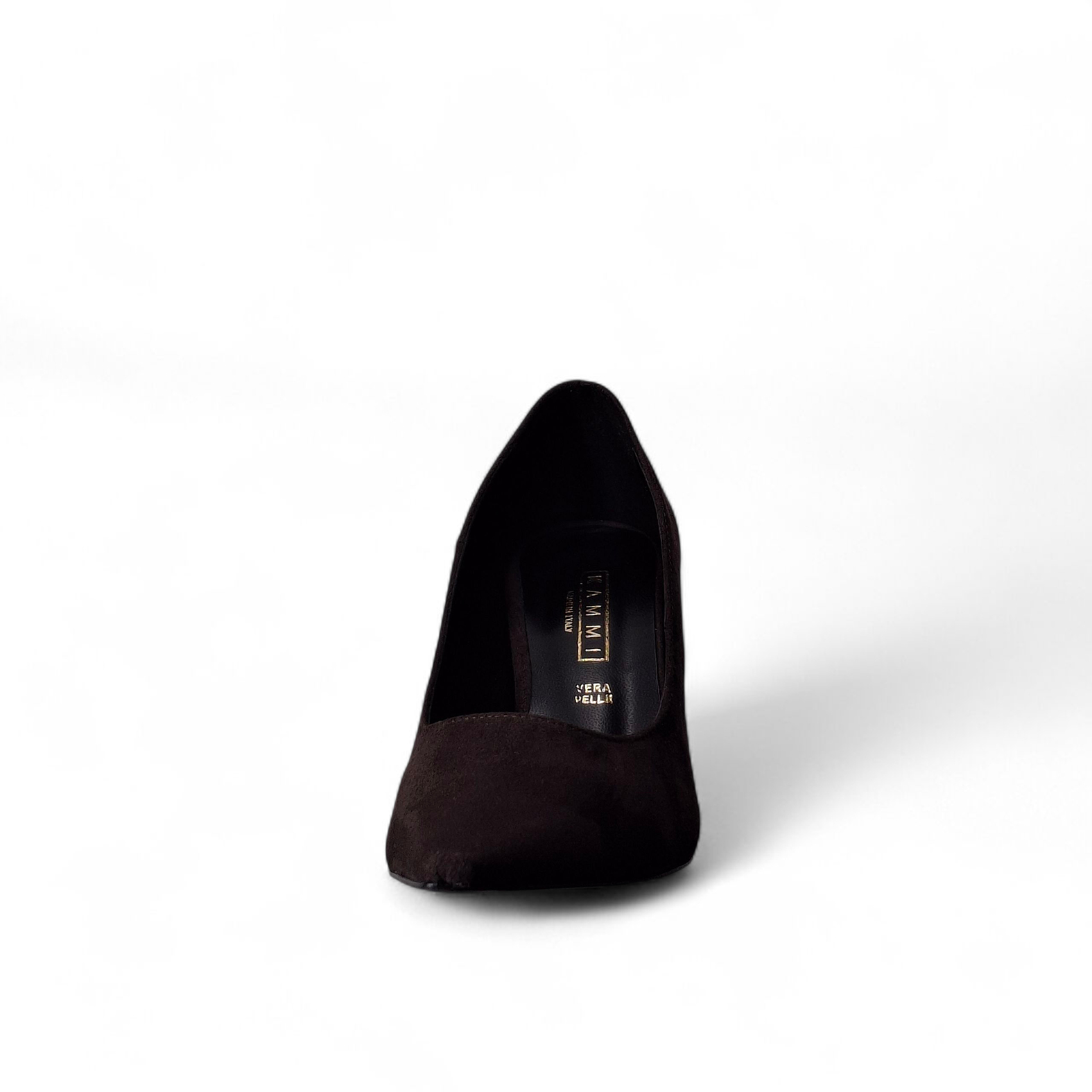 Kammi Décolleté e tacchi da Donna — foto 2
