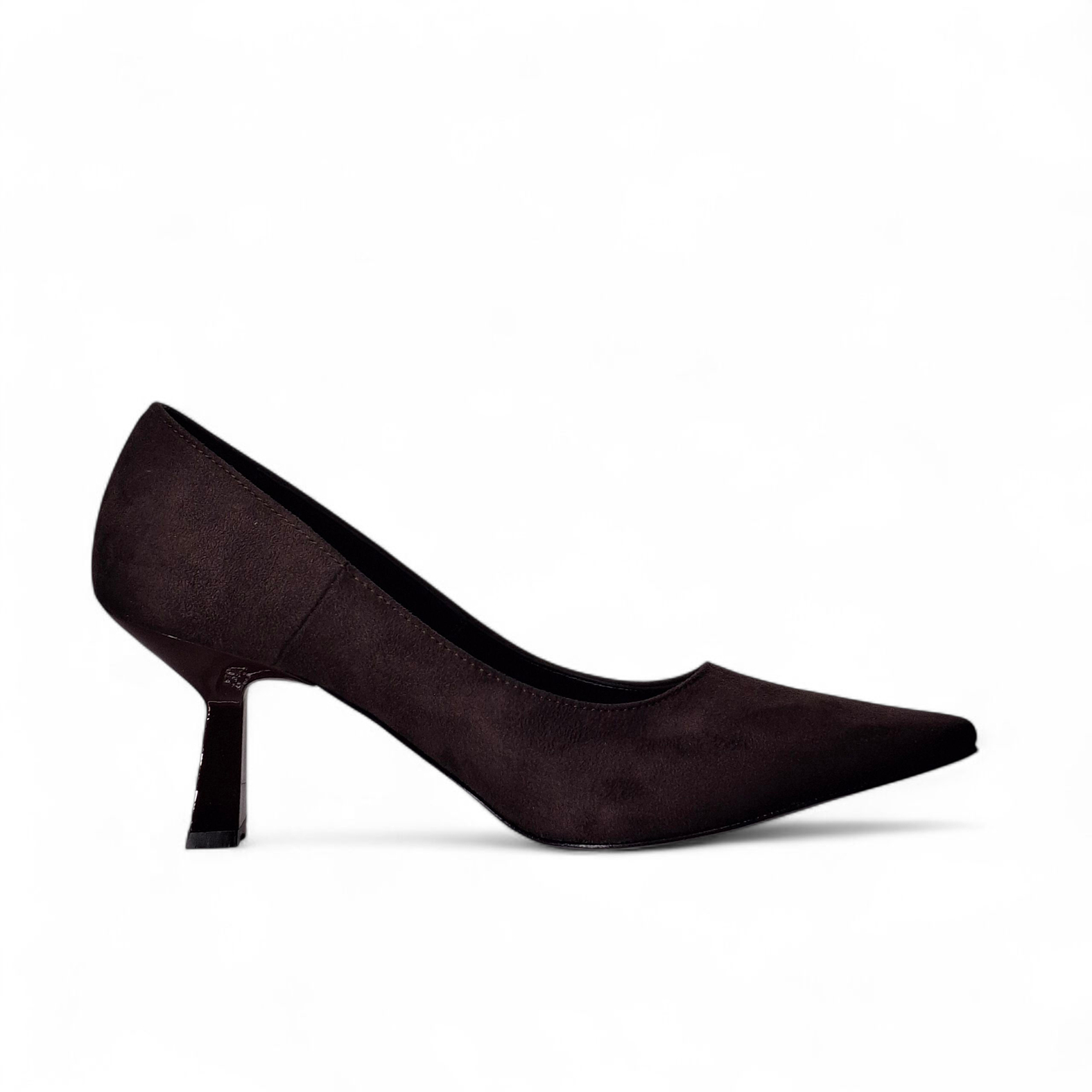Kammi Décolleté e tacchi da Donna — foto 3