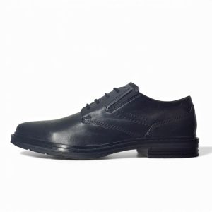 Bugatti Rigalo Ballerine e mocassini da Uomo