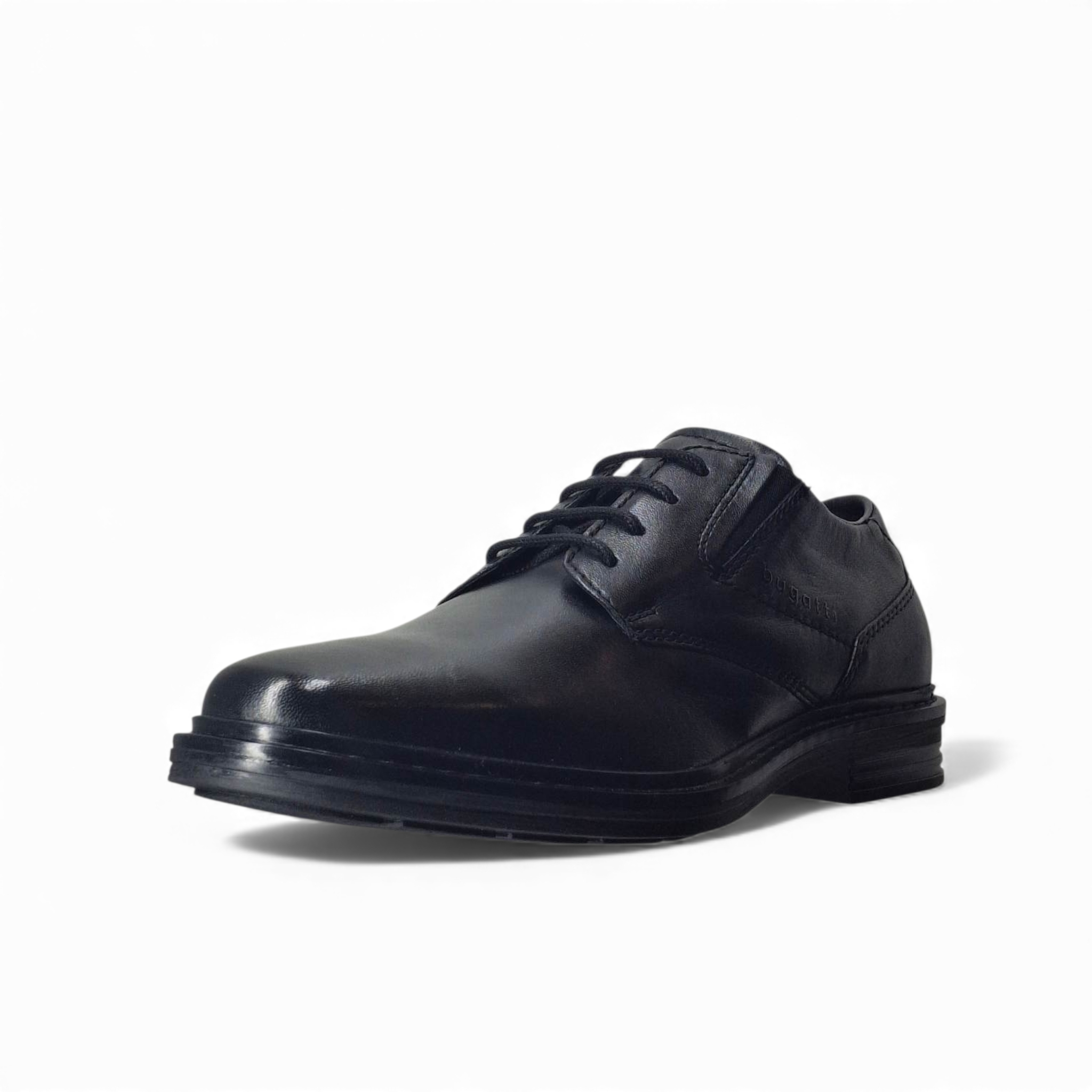 Bugatti Rigalo Ballerine e mocassini da Uomo — foto 2
