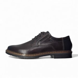 Bugatti Rigalo Ballerine e mocassini da Uomo