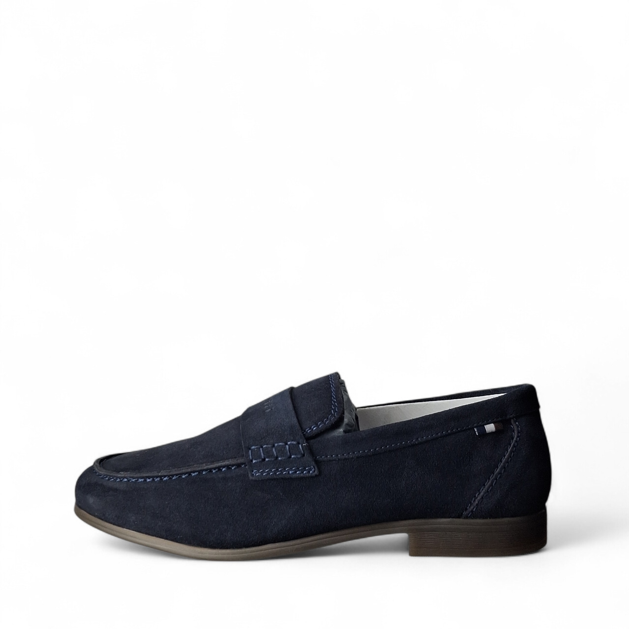 Bugatti Slip-On Ballerine e mocassini da Uomo