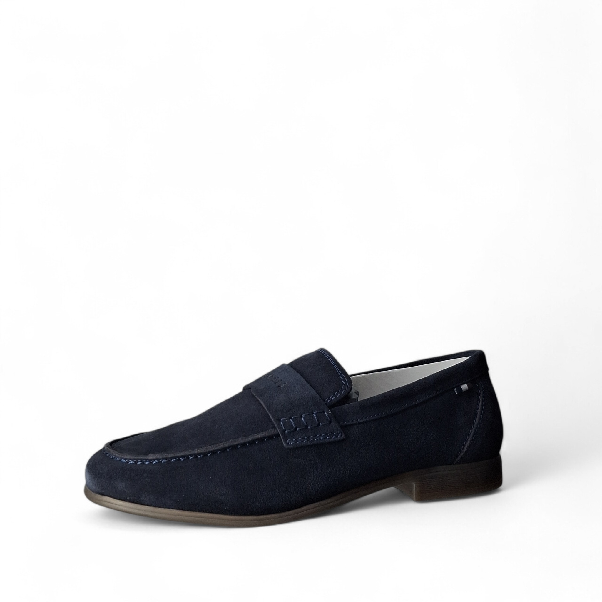 Bugatti Slip-On Ballerine e mocassini da Uomo — foto 3