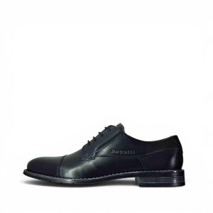 Bugatti M Lace-Up Sneakers da Uomo