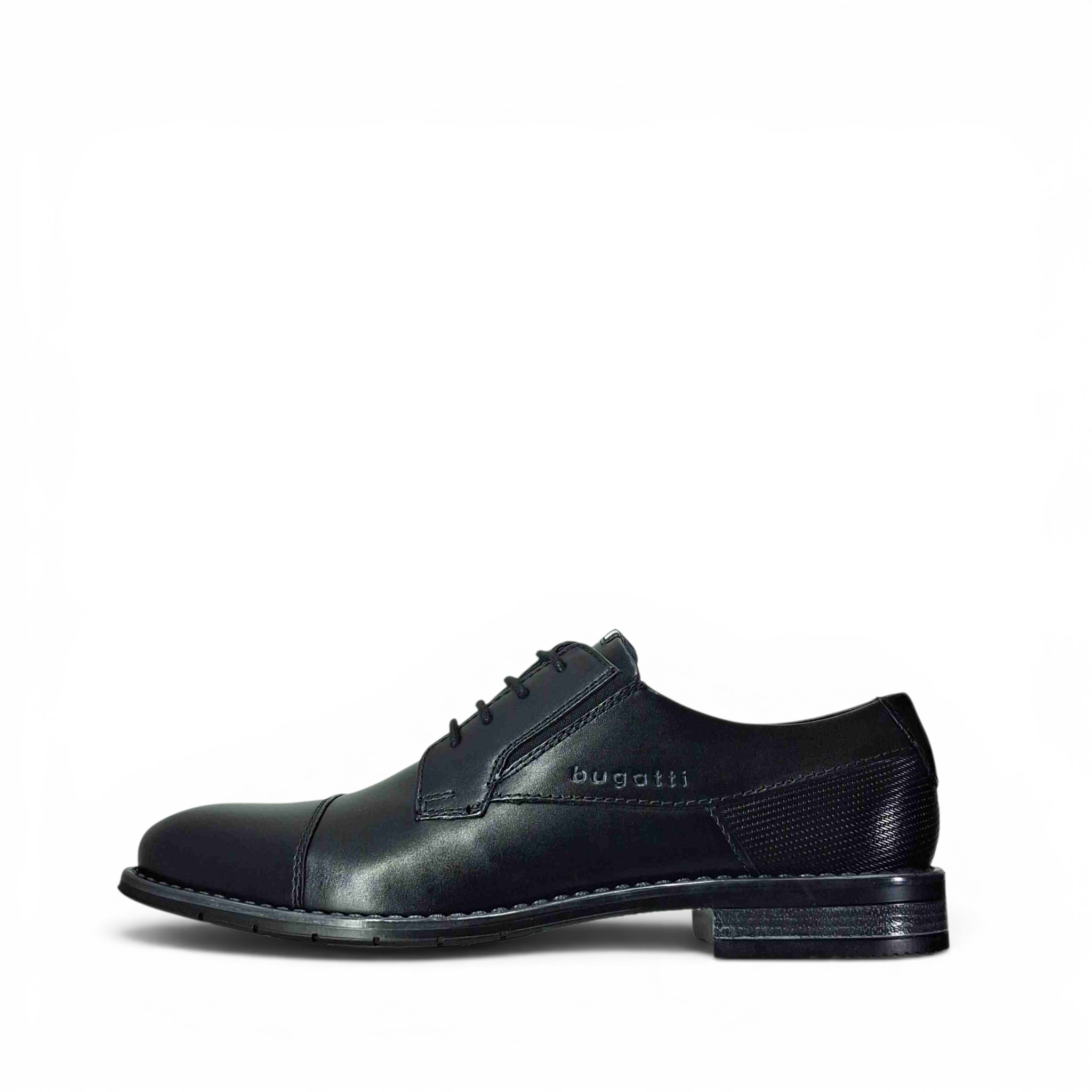 Bugatti M Lace-Up Sneakers da Uomo