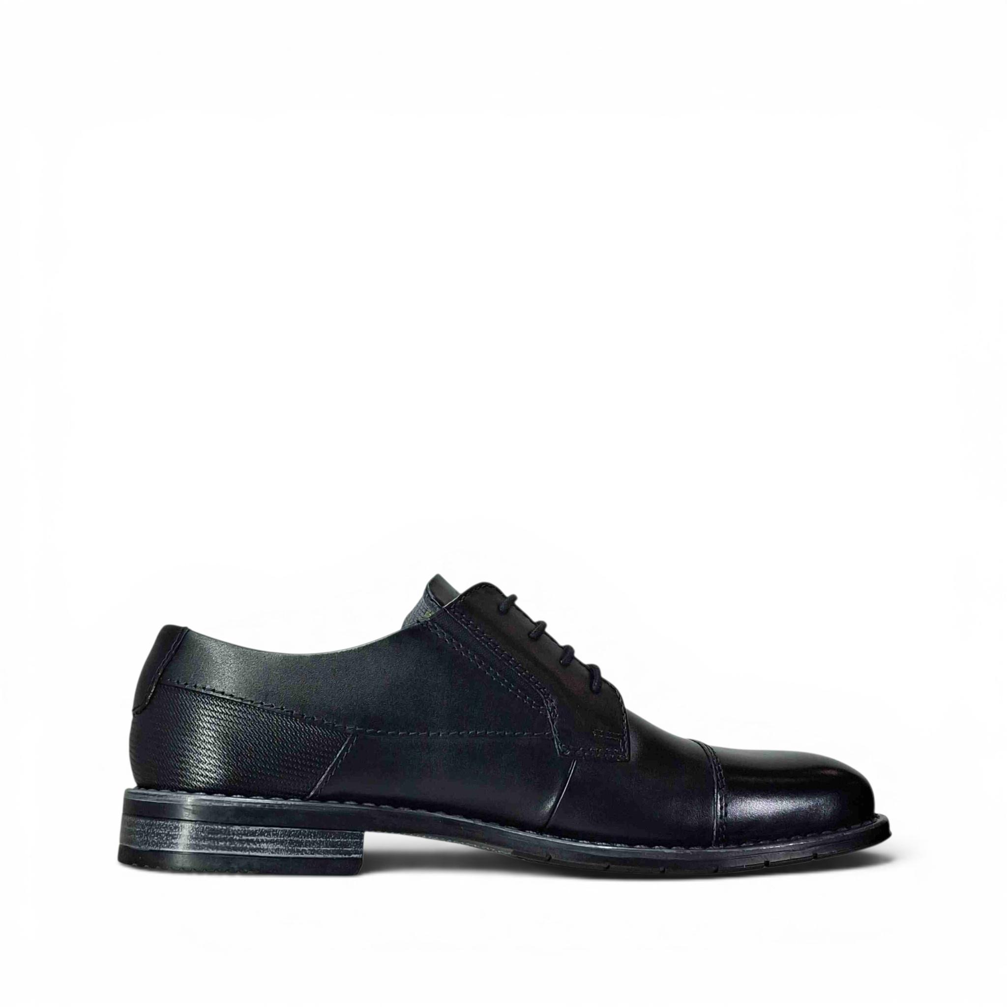 Bugatti M Lace-Up Sneakers da Uomo — foto 3