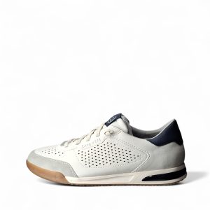 Bugatti Synthetic Sneakers da Uomo