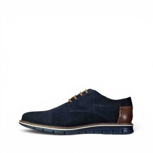 Bugatti Sneakers da Uomo