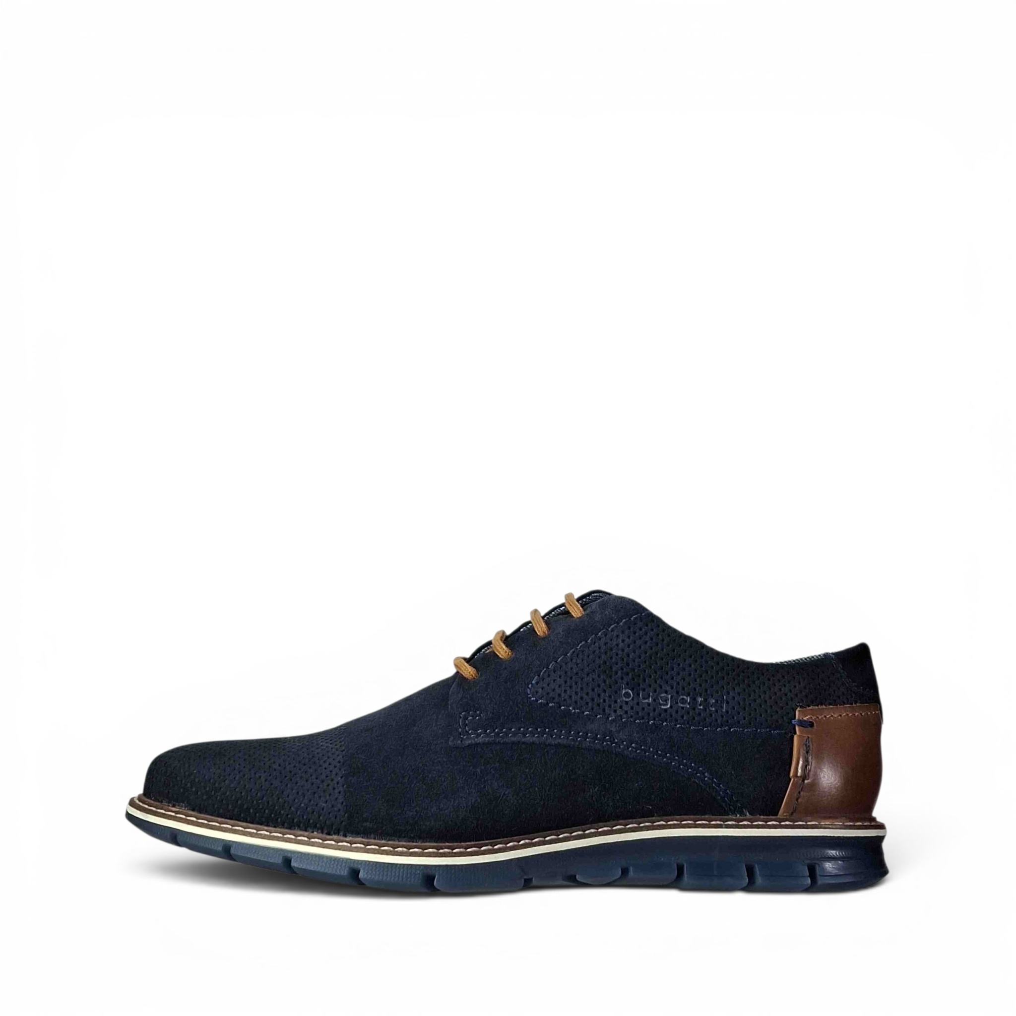 Bugatti Sneakers da Uomo