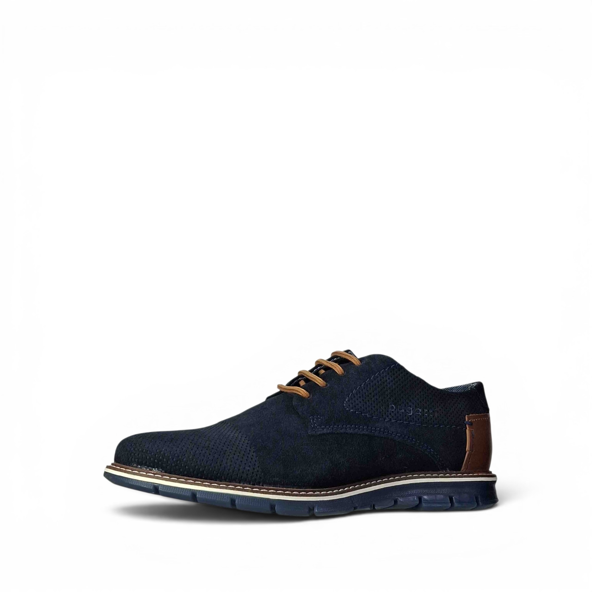 Bugatti Sneakers da Uomo — foto 2