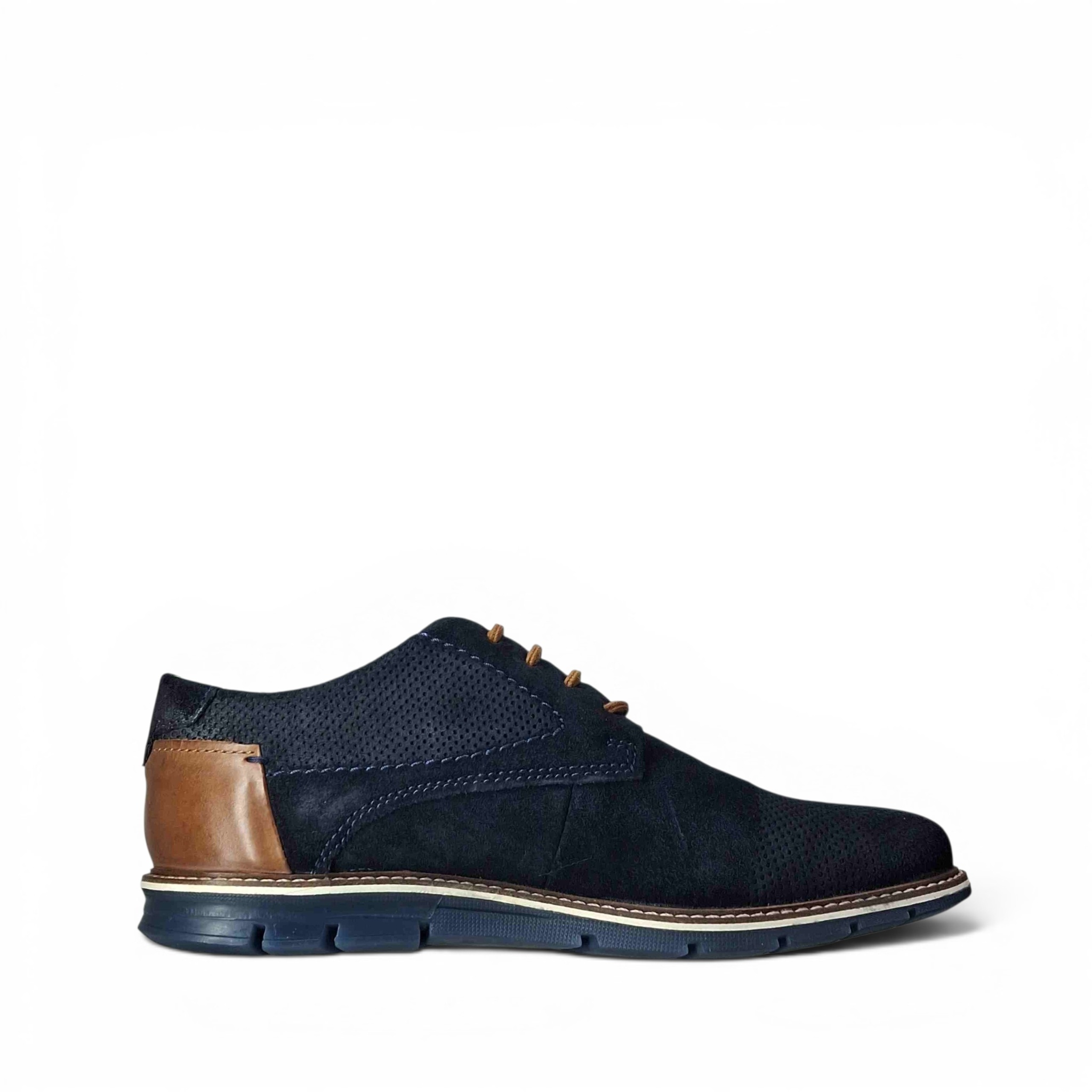 Bugatti Sneakers da Uomo — foto 3