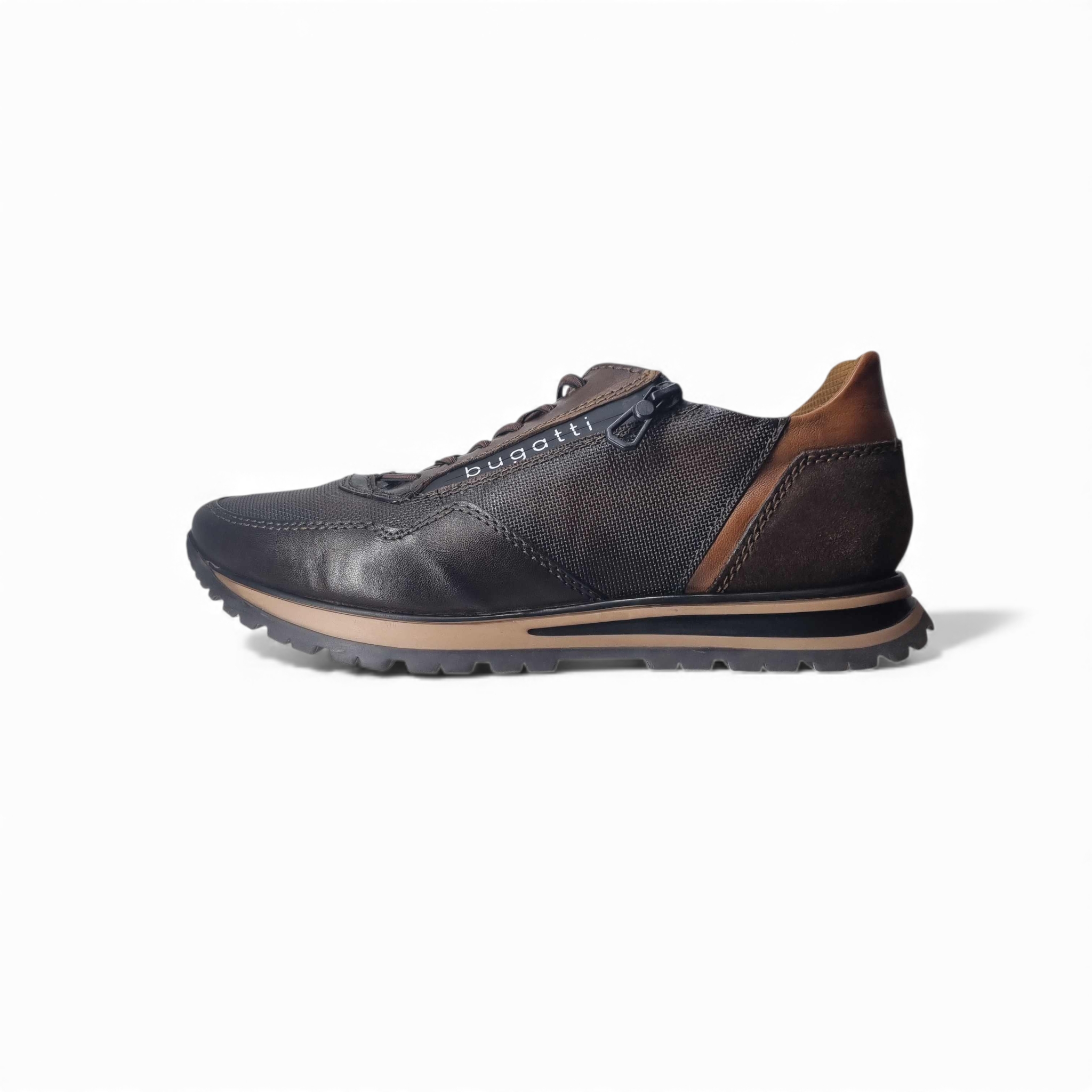 Bugatti Philip Sneakers da Uomo