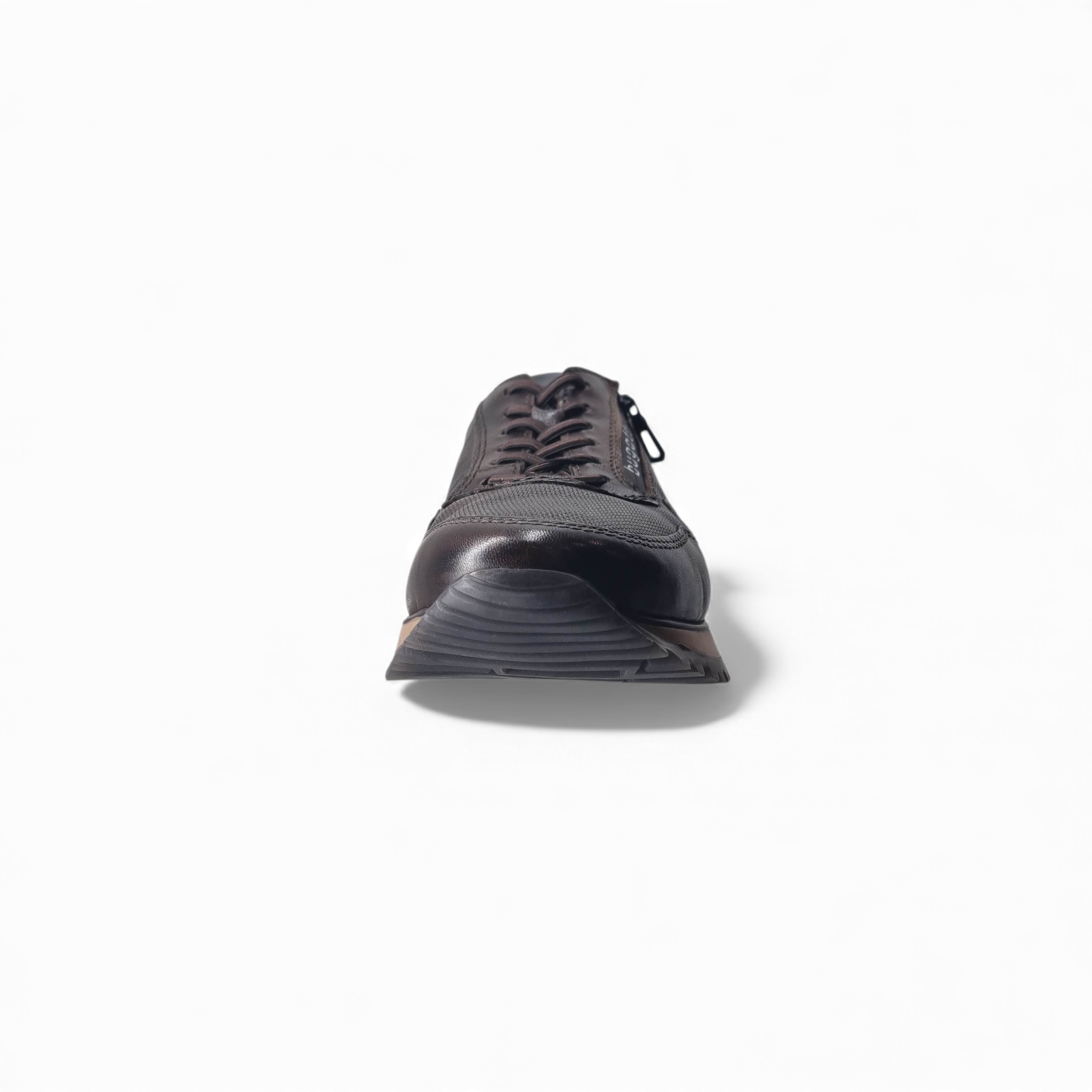 Bugatti Philip Sneakers da Uomo — foto 3