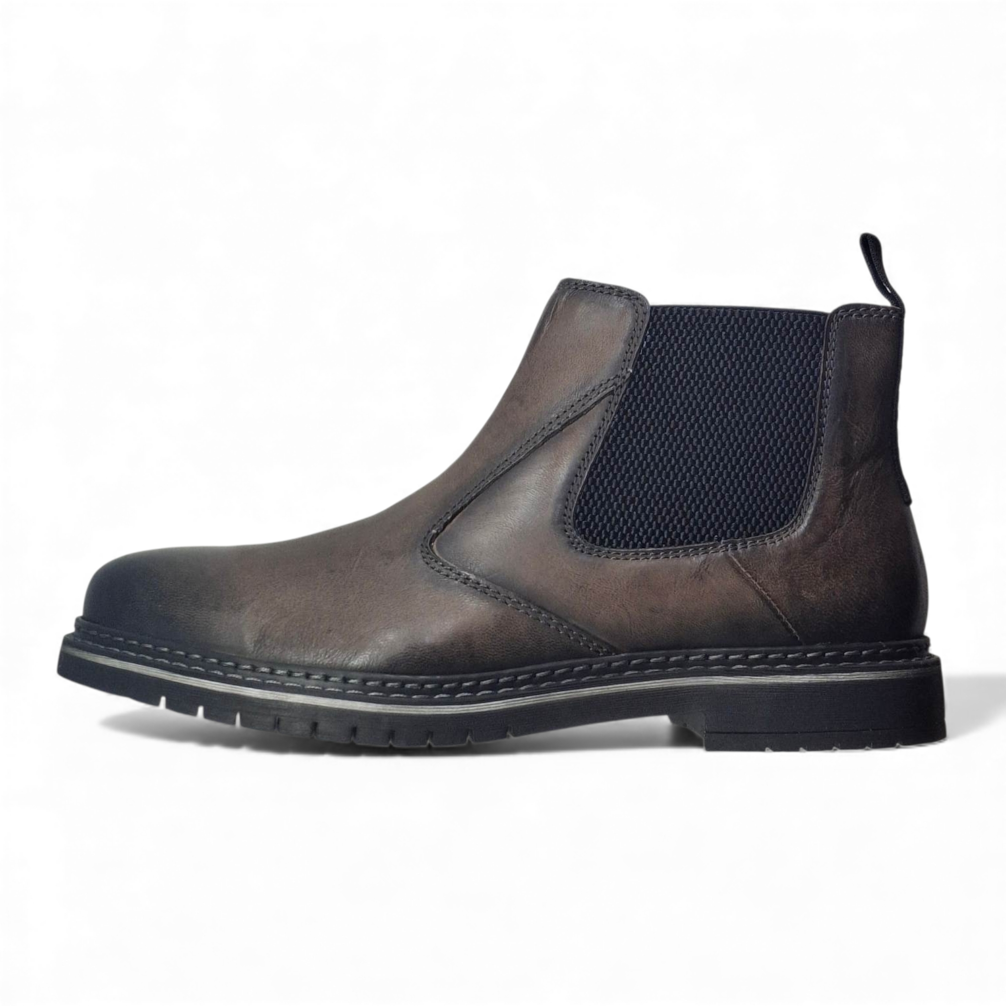 Bugatti Shoes Barton Stivaletti e stivali da Uomo
