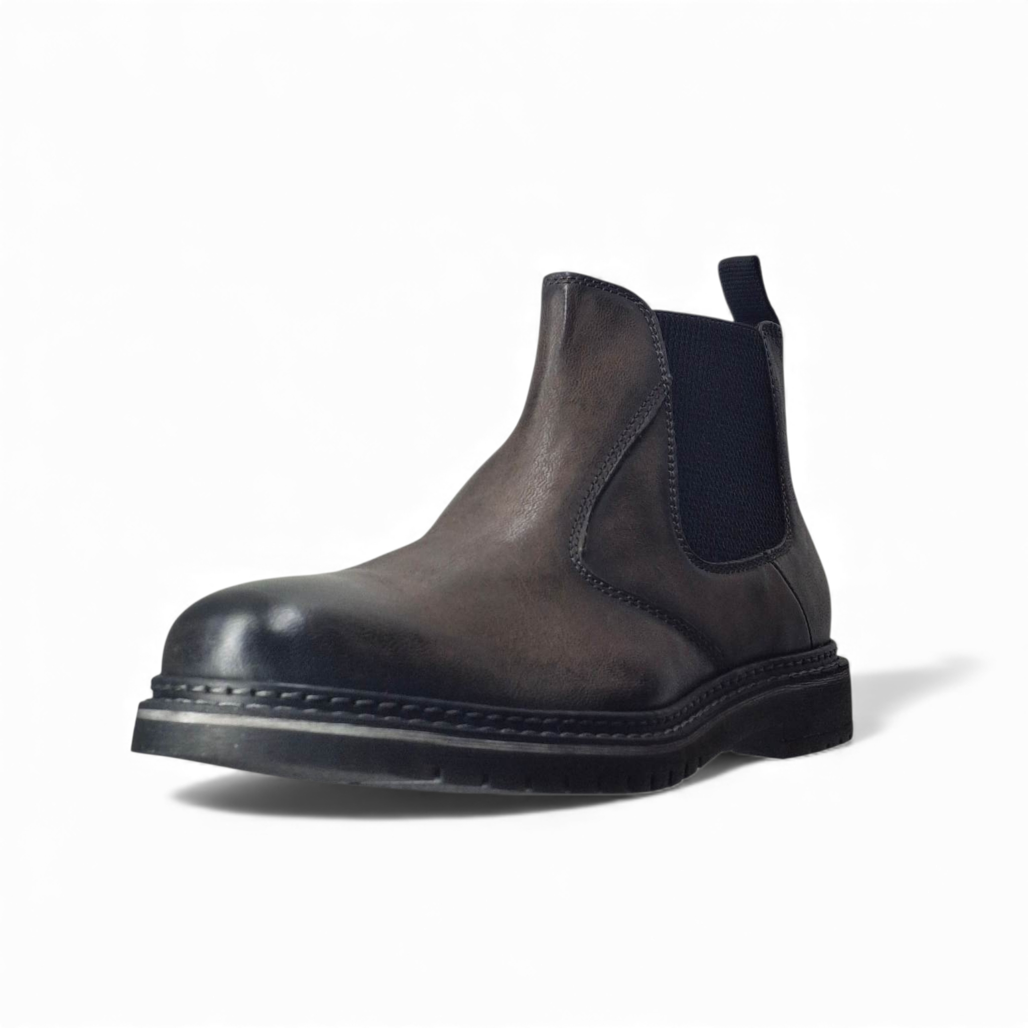 Bugatti Shoes Barton Stivaletti e stivali da Uomo — foto 2