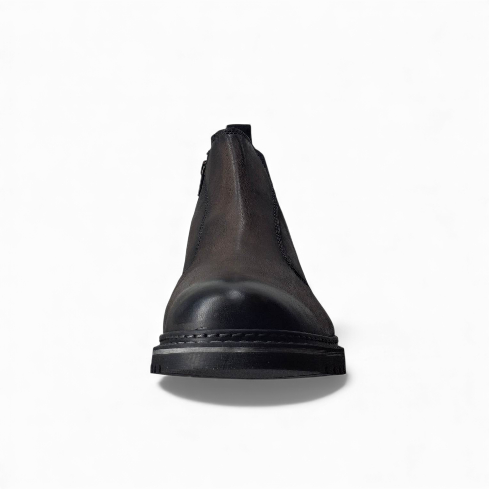 Bugatti Shoes Barton Stivaletti e stivali da Uomo — foto 3