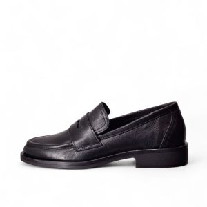Kammi Ballerine e mocassini da Donna