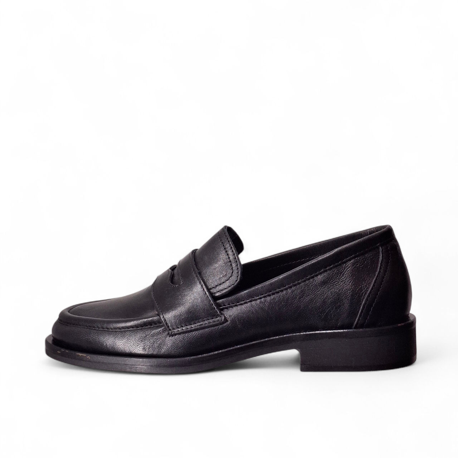 Kammi Ballerine e mocassini da Donna