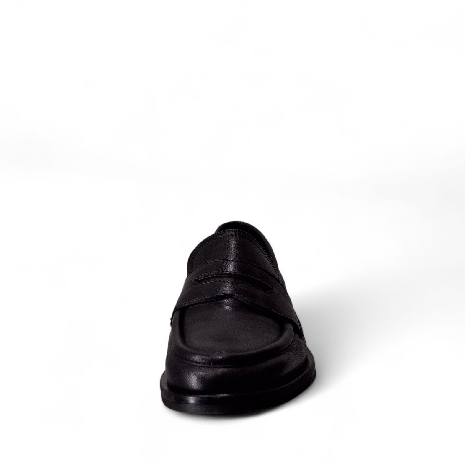 Kammi Ballerine e mocassini da Donna — foto 2