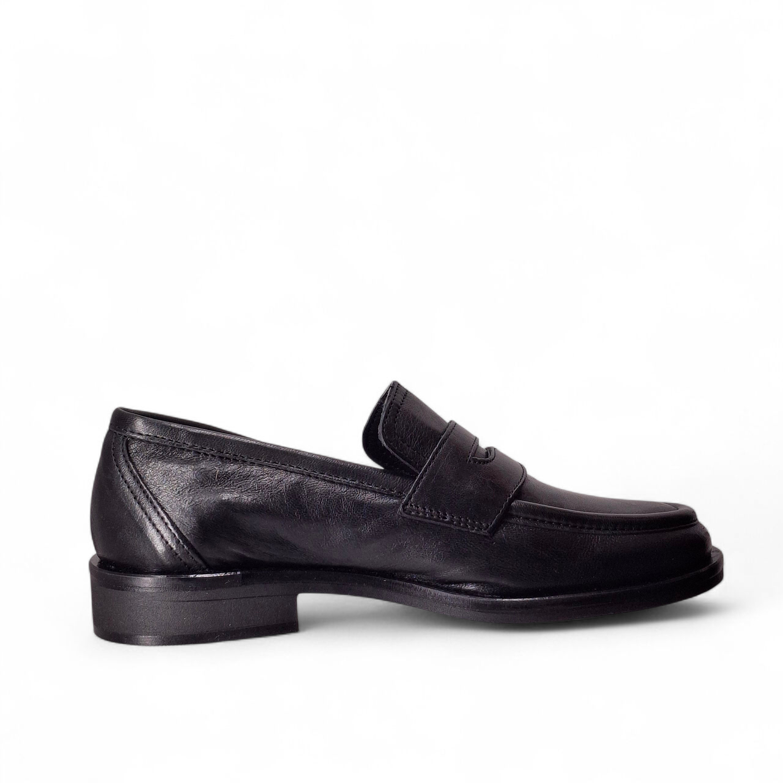 Kammi Ballerine e mocassini da Donna — foto 3