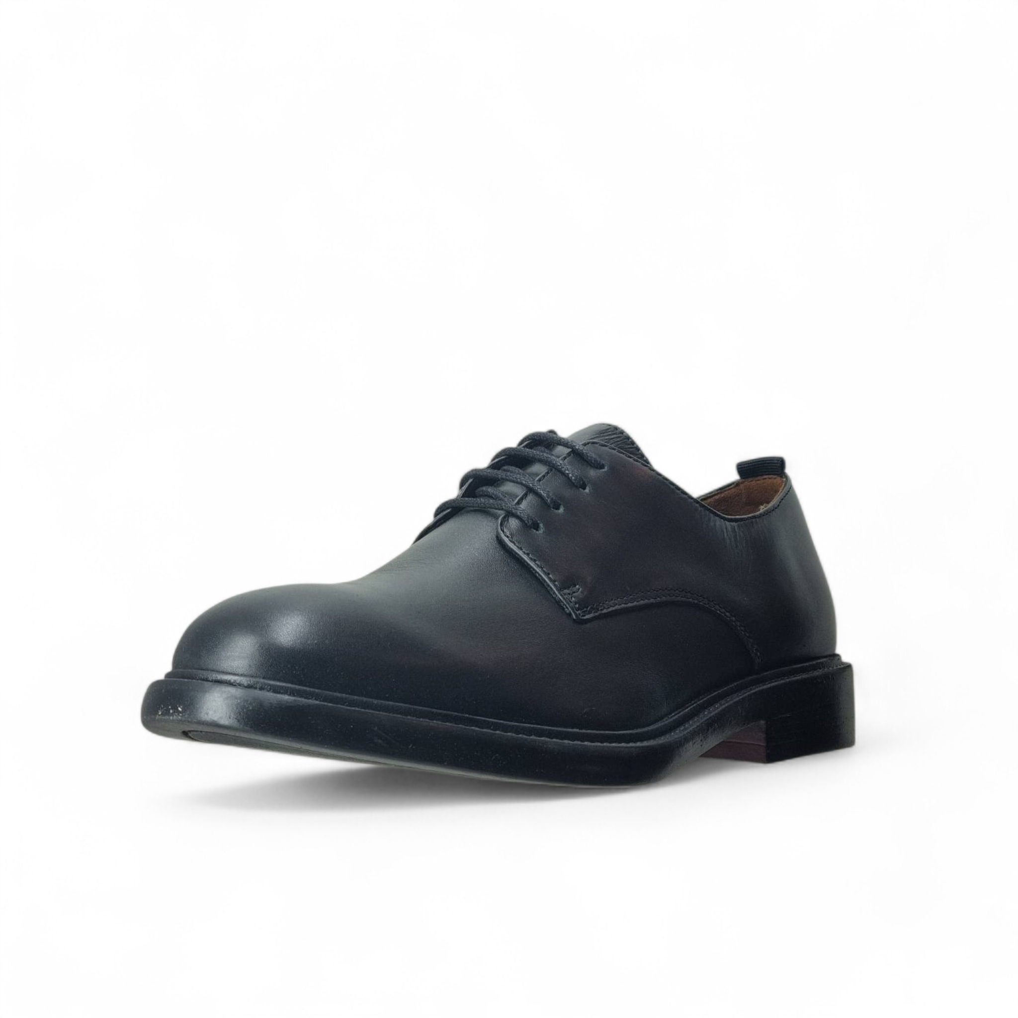 Vallever Ballerine e mocassini da Uomo — foto 2