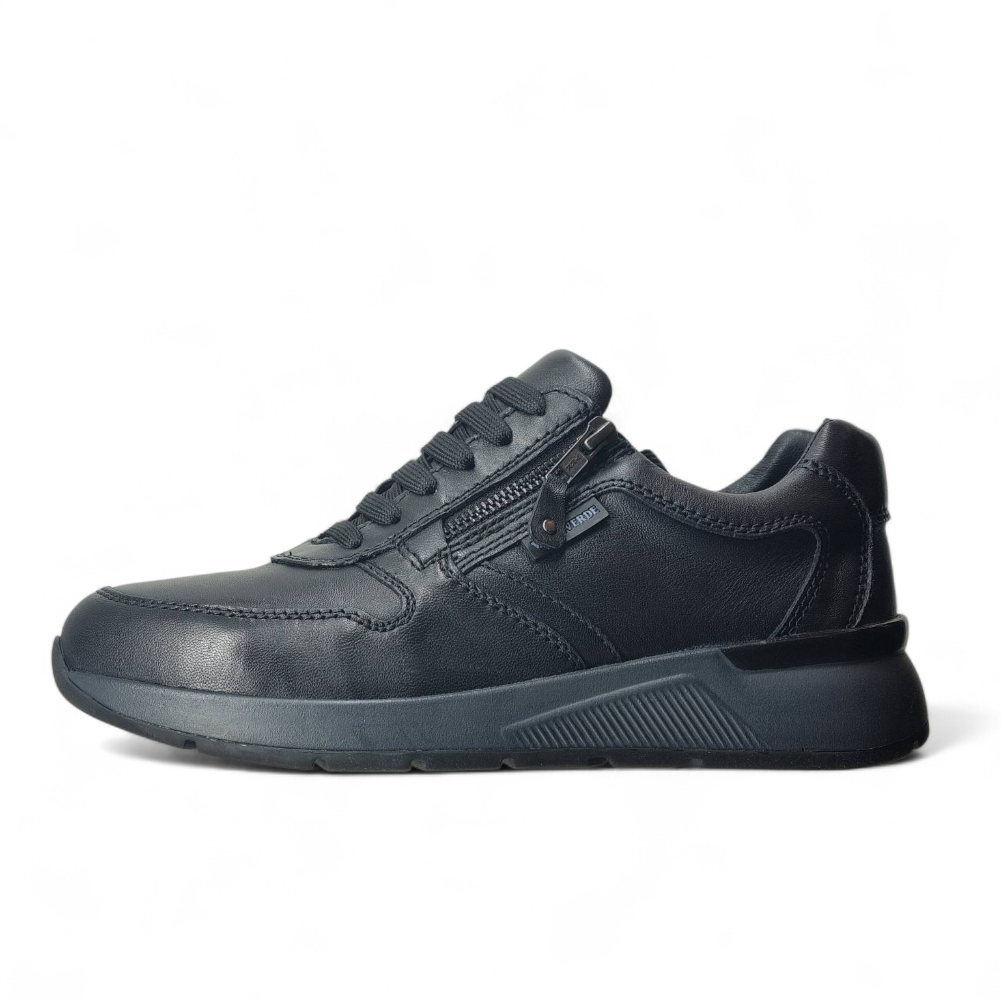 Vallever Sneakers da Uomo — foto 2