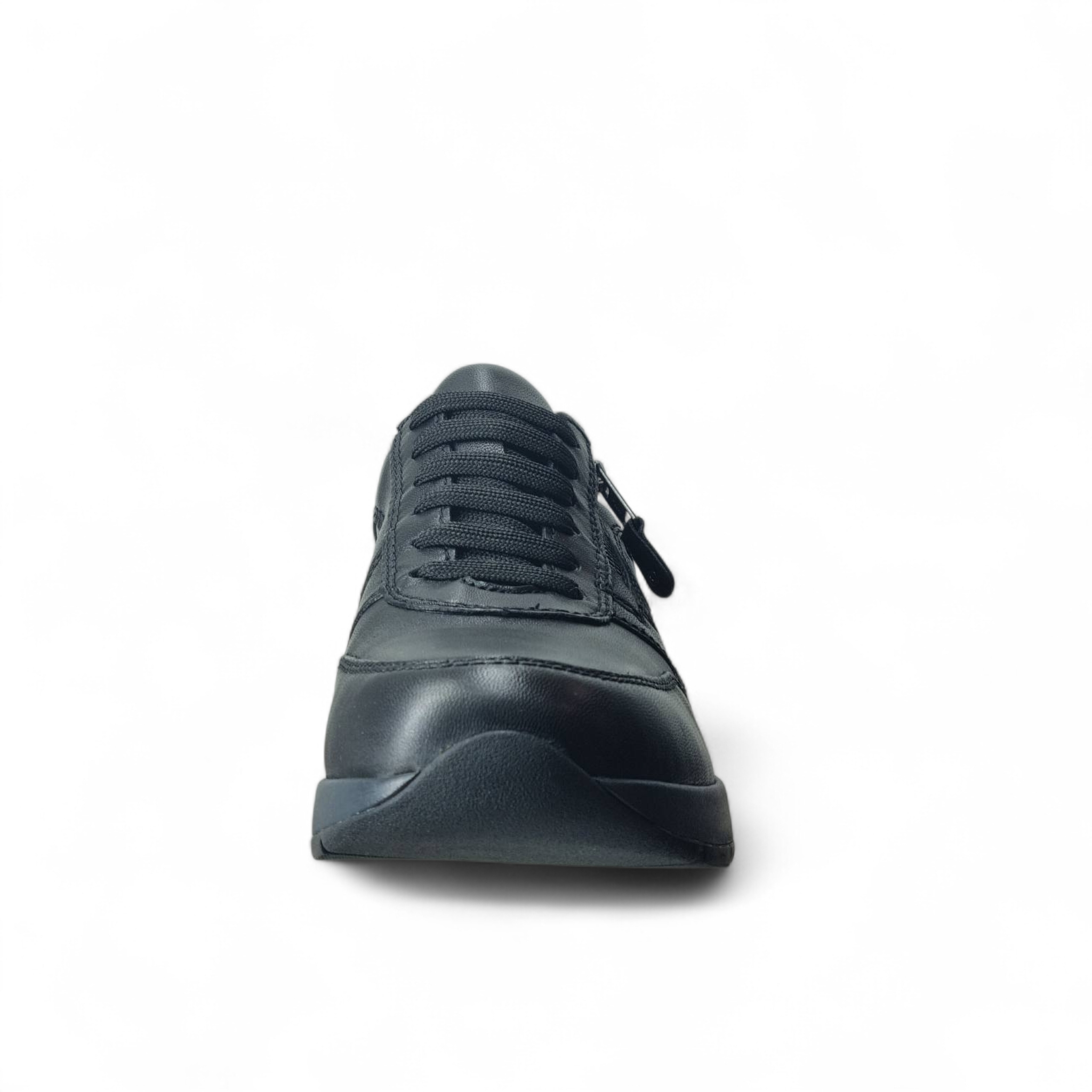 Vallever Sneakers da Uomo — foto 3