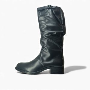 Kammi Stivaletti e stivali da Donna