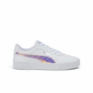 Puma Sneakers da Donna