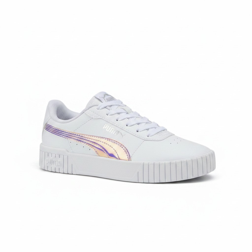 Puma Sneakers da Donna — foto 2