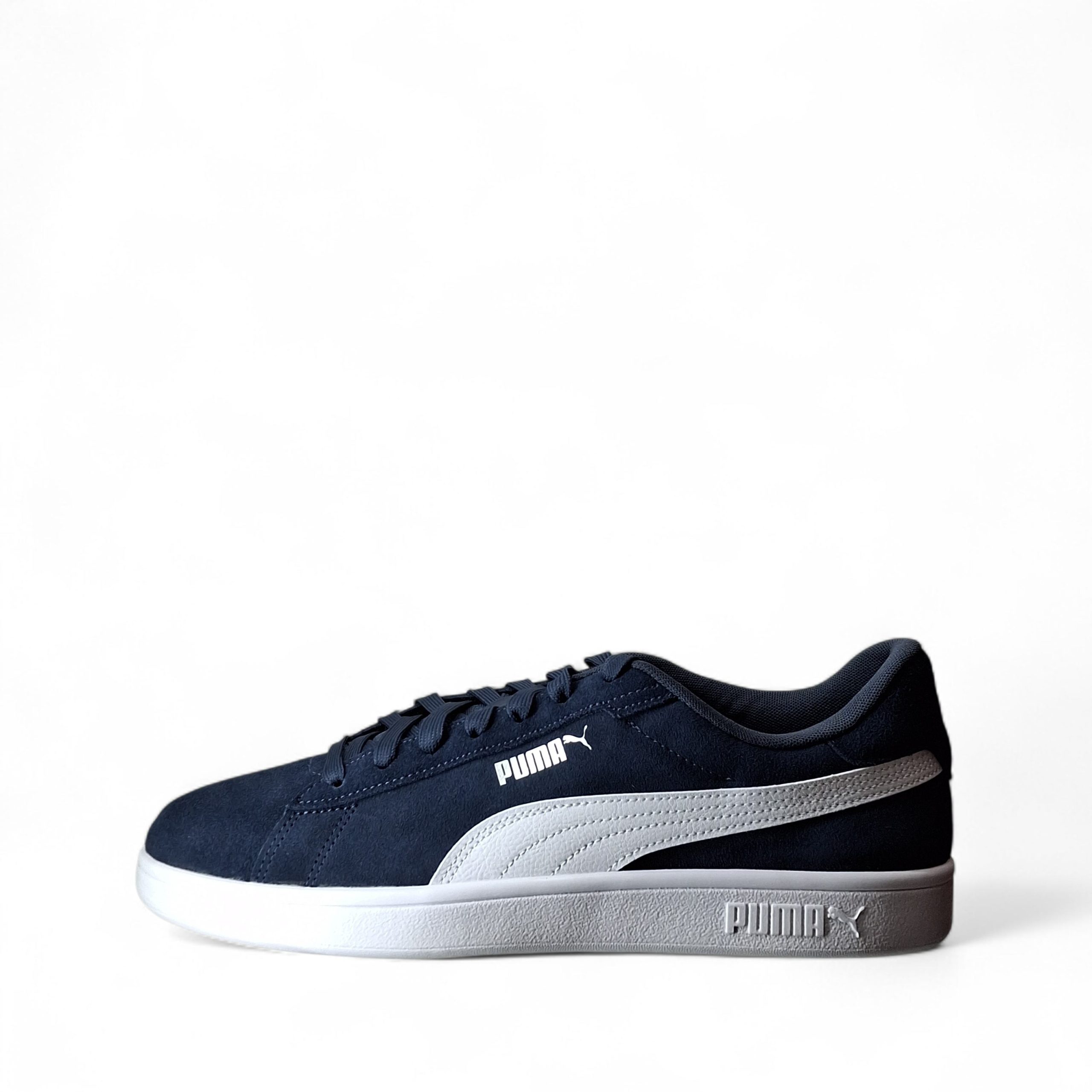 Puma Smash Sneakers da Uomo