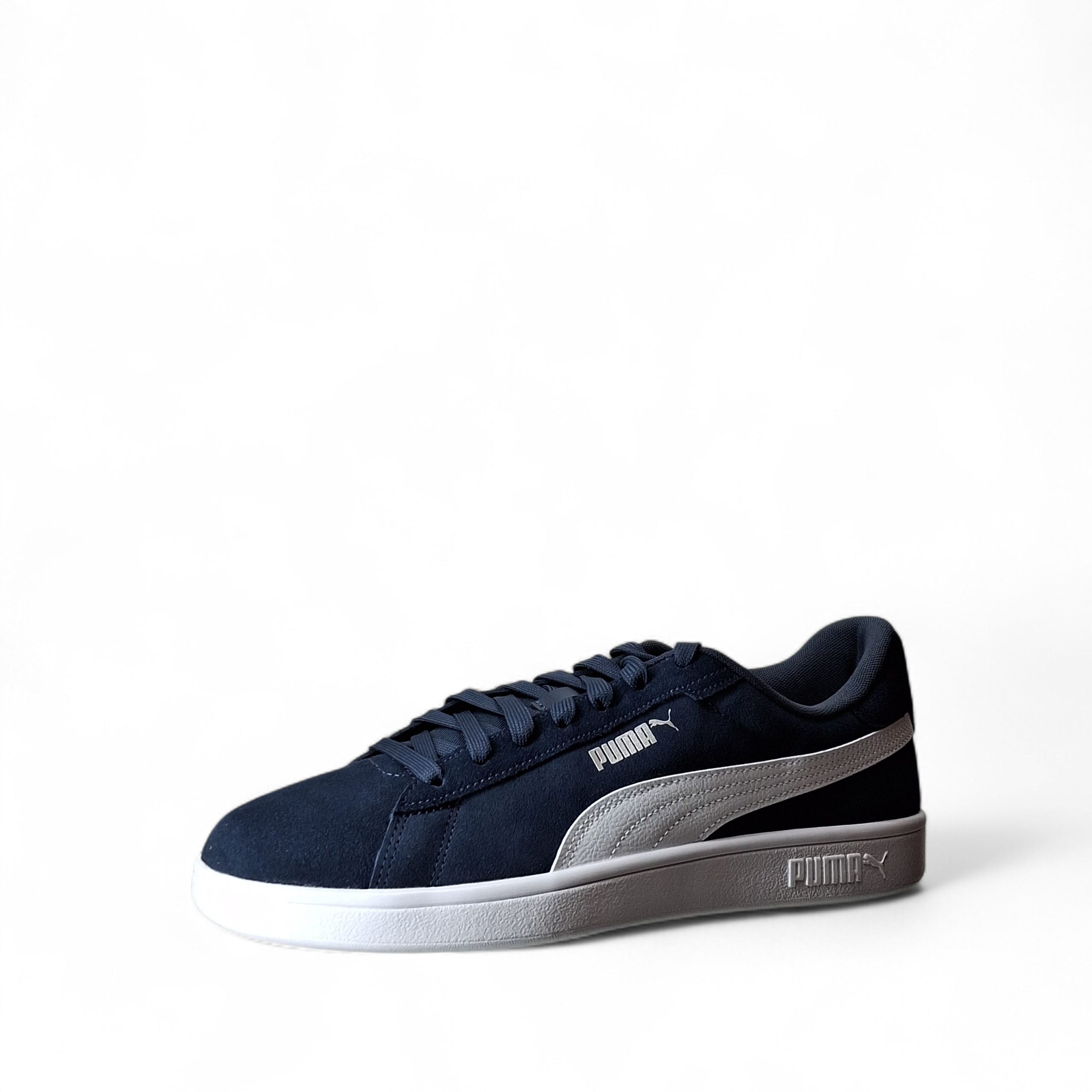 Puma Smash Sneakers da Uomo — foto 3