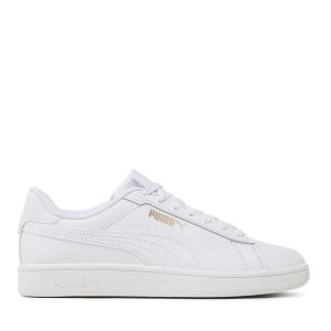 Puma Sneakers da Uomo