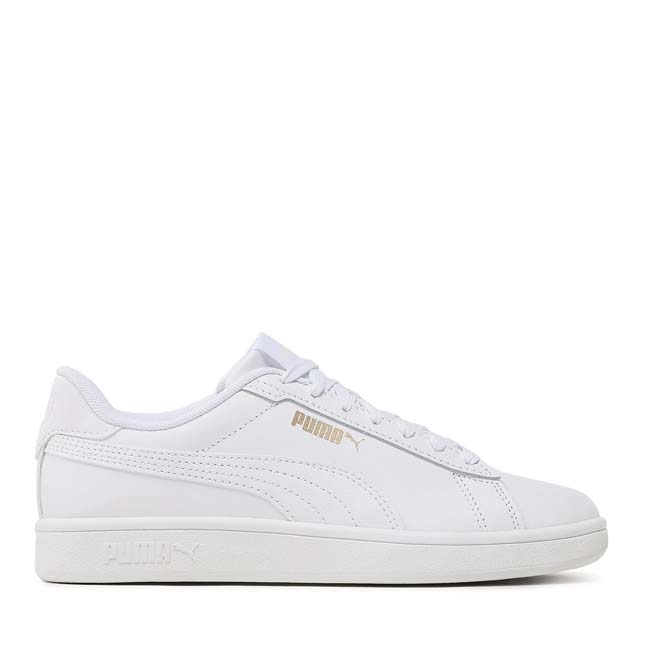 Puma Sneakers da Uomo