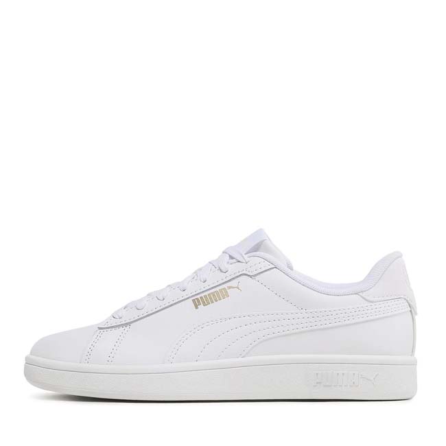 Puma Sneakers da Uomo — foto 2
