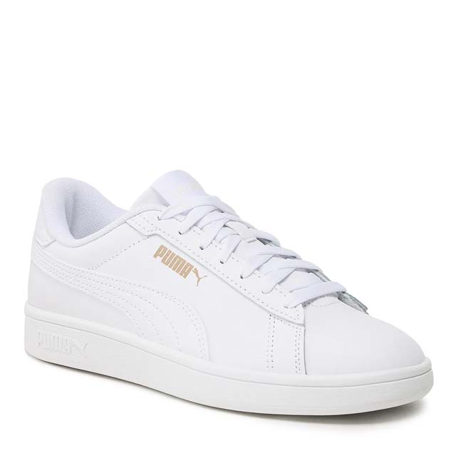 Puma Sneakers da Uomo — foto 3