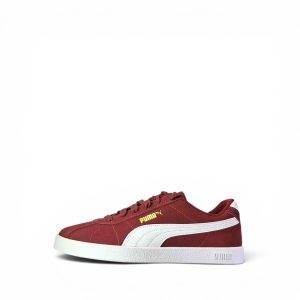 Puma Puma Club Ii Sneakers da Donna
