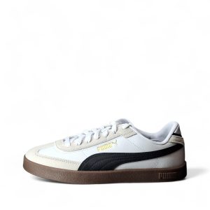 Puma Puma Club Ii Era Sneakers da Uomo